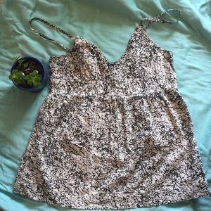 *Host Pick* Hurley tank size M